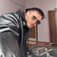 Furkan (@furkan_unlu28) Twitter profile photo