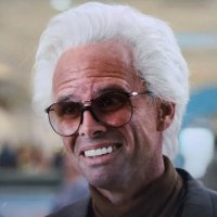 AstrosWorldOrder (@smprfiguy) 's Twitter Profile Photo AstrosWorldOrder (@smprfiguy) 's Twitter Profile Photo