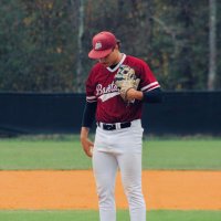 Josh Raines (@joshraines04) 's Twitter Profile Photo Josh Raines (@joshraines04) 's Twitter Profile Photo