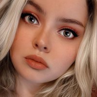kiki ๐ (@badhedonist) 's Twitter Profile