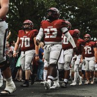 Jr (@d1_jr3) 's Twitter Profile