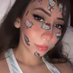 ʙʟᴀᴋᴇ 𖤐𓆃 (@mentoladav) Twitter profile photo ʙʟᴀᴋᴇ 𖤐𓆃 (@mentoladav) Twitter profile photo