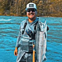 JR Anderson (@jr_thumbs) 's Twitter Profile