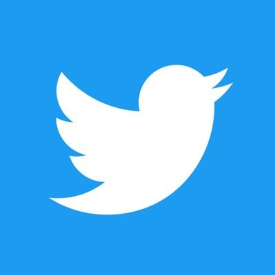 11/15の規約変更に伴いアカウントを削除するので、成り済まし防止用にこちらのアカウントを別途作り残しておきます
本物である証拠のWeb魚拓
https://t.co/rSPFgKV03i