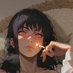 Playful Sloth | 🔞 NSFW Anime Parodies (@playfulsloths) Twitter profile photo Playful Sloth | 🔞 NSFW Anime Parodies (@playfulsloths) Twitter profile photo
