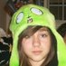 problem child (@bagelspouse) Twitter profile photo problem child (@bagelspouse) Twitter profile photo