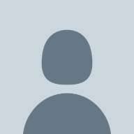 Fさんのプロフィール画像