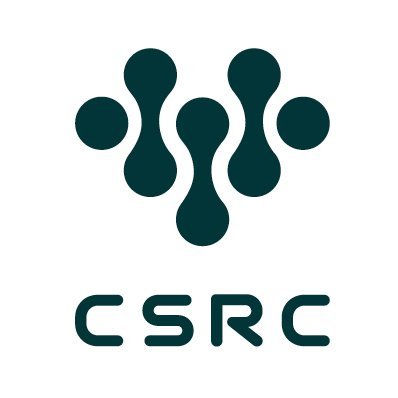 Cardiovascular Sciences Research Consortium Profile
