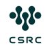 Cardiovascular Sciences Research Consortium (@cardiacsafety) Twitter profile photo Cardiovascular Sciences Research Consortium (@cardiacsafety) Twitter profile photo