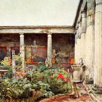 Authentic Atrium (@atriumauthentic) 's Twitter Profile