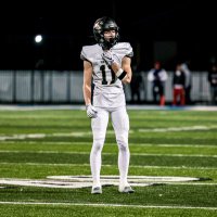 luke coon (@lukecoon9) 's Twitter Profile