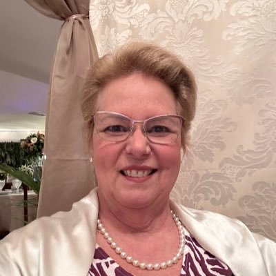 meyerchraim's profile picture. 