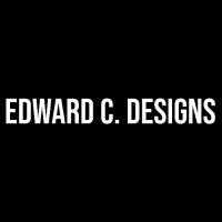 Edward (@edwardcdesigns) 's Twitter Profile