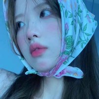 扶余学生个人兼职 (@vyf742l14yldj72) 's Twitter Profile