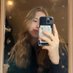 𝐄𝐦𝐢 (@emi_granger) Twitter profile photo 𝐄𝐦𝐢 (@emi_granger) Twitter profile photo