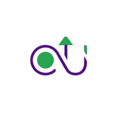 _UrbanInteriors's profile picture. We have a belief system that every space has the potential to inspire,comfort and elevate everyday experience 🌟
Info@opulenceinteriors.com.ng #decor