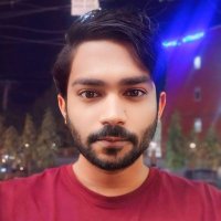 Nivrit | Framer Developer & Creator (@nivrit_framer) 's Twitter Profile