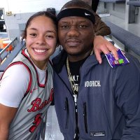 Dee Perry (@deeperry83) 's Twitter Profile Photo