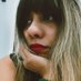 Pau dice (@violetletters91) Twitter profile photo Pau dice (@violetletters91) Twitter profile photo