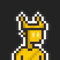 ennnas (@ennio_nasca) 's Twitter Profile Photo ennnas (@ennio_nasca) 's Twitter Profile Photo