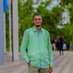 sebat Mwanza (@sebatmwanza2) Twitter profile photo sebat Mwanza (@sebatmwanza2) Twitter profile photo