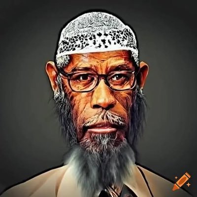 @political_zakir