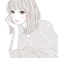 りんごあめ (@ringoame1416856) 's Twitter Profile