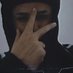 William Beltran (@dabalyoo0) Twitter profile photo William Beltran (@dabalyoo0) Twitter profile photo