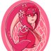Lucy G. Alexz (@lucyglzalexz) Twitter profile photo Lucy G. Alexz (@lucyglzalexz) Twitter profile photo