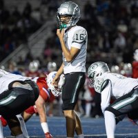 Dominic Cattolico (@domcattolico) 's Twitter Profile Photo Dominic Cattolico (@domcattolico) 's Twitter Profile Photo
