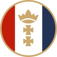 Wybrzeże Gdańsk (@wybrzezegdansk) 's Twitter Profile