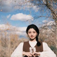安康少妇上门约炮 (@sbpg6t6ky2zojc3) 's Twitter Profile