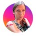 Dr. Genevieve Eastabrook MD FRCSC (she/her) Profile picture
