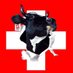 🇨🇭+🇨🇵Remy Tamalou 74140 (@r7414029788) Twitter profile photo 🇨🇭+🇨🇵Remy Tamalou 74140 (@r7414029788) Twitter profile photo