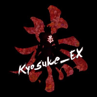 Petit streamer quarantenaire, EX-Hardcore gamer aujourd'hui casual, collectionneur, rieur, moqueur mais respectueux. n'hésitez pas à me suivre !
