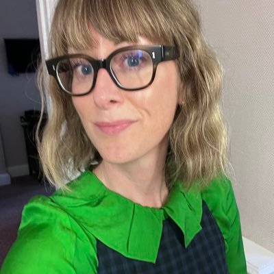 Public sector transformation prev director @SurreyCouncil @hackneycouncil @CamdenCouncil | @socfinuk @TPXimpact | MPA @IIPP_UCL occasionally runs, always dances