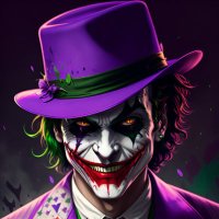Shanthan (@shanthan2307) 's Twitter Profile Photo Shanthan (@shanthan2307) 's Twitter Profile Photo