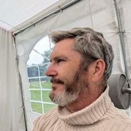 M.J.P. de Boer (@martindefarmer) 's Twitter Profile