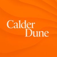 CalderDune (@calderdune) 's Twitter Profile Photo CalderDune (@calderdune) 's Twitter Profile Photo