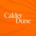 CalderDune (@calderdune) Twitter profile photo CalderDune (@calderdune) Twitter profile photo