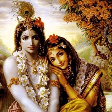 Mohit16508635's profile picture. हिन्दू