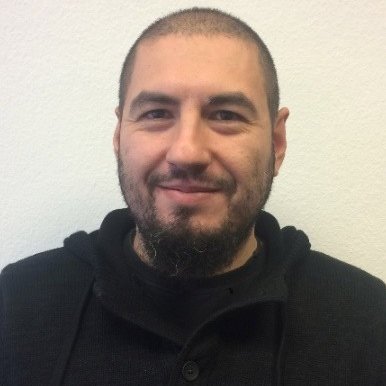 PopovskiZh's profile picture. Father of two · Software engineer & product builder · Creator of SaaS projects: BookBySkill, PopupEasy and ShareDocEasy. Follow for updates! #buildinpublic