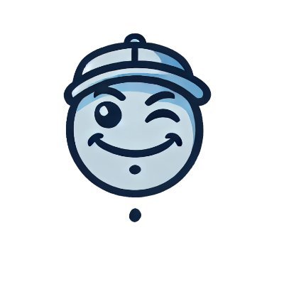 TheSanjo's profile picture. My site, https://t.co/WJQJlF7YQ8 : Fantasy Premier League and other musings