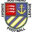 Southend Sunday Profile