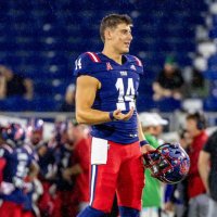 Michael Valentino (@mvalentino_5) 's Twitter Profile Photo Michael Valentino (@mvalentino_5) 's Twitter Profile Photo