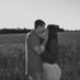 alexis jade (@alexisfriest) Twitter profile photo alexis jade (@alexisfriest) Twitter profile photo