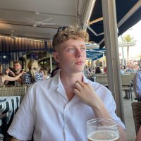 Mason Stokes (@mason_s7) 's Twitter Profile