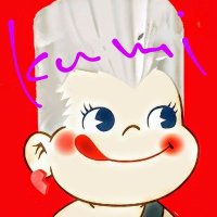 🐈⬛KUMI🐈⬛NO Way OUT♡ (@kuku__93) 's Twitter Profile