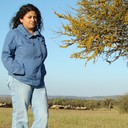 Alejandra Jara - @AleJaraAr - Twitter