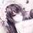 mi_Love008's profile image